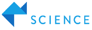 Logo_Email_Header